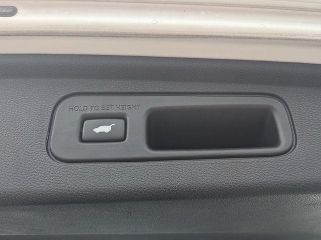 2022 Honda Odyssey - $29,992