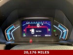 2023 Odyssey Thumbnail 13