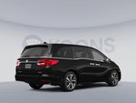 2023 Odyssey Thumbnail 3