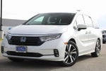 2024 Odyssey Thumbnail 4