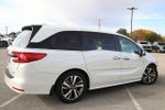 2024 Odyssey Thumbnail 8