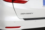2024 Odyssey Thumbnail 15