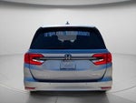 2024 Odyssey Thumbnail 5
