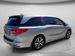 2024 Odyssey Thumbnail 7