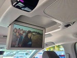 2024 Odyssey Thumbnail 14