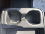 2022 Odyssey Thumbnail 18