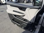 2023 Odyssey Thumbnail 26