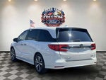 2023 Odyssey Thumbnail 4