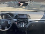2023 Odyssey Thumbnail 11