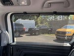 2023 Odyssey Thumbnail 13