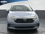2023 Odyssey Thumbnail 2