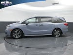 2023 Odyssey Thumbnail 4
