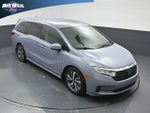 2023 Odyssey Thumbnail 9