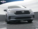2023 Odyssey Thumbnail 18