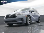 2023 Odyssey Thumbnail 19