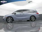 2023 Odyssey Thumbnail 20