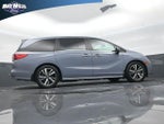 2023 Odyssey Thumbnail 24