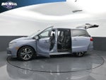 2023 Odyssey Thumbnail 28