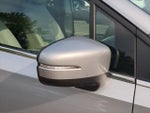 2023 Odyssey Thumbnail 12