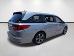 2019 Odyssey Thumbnail 4
