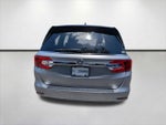 2019 Odyssey Thumbnail 5