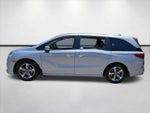 2019 Odyssey Thumbnail 7