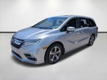2019 Odyssey Thumbnail 8