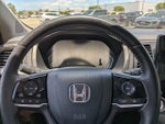 2019 Odyssey Thumbnail 29