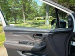 2020 Odyssey Thumbnail 27