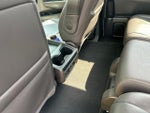 2020 Odyssey Thumbnail 31