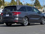 2024 Odyssey Thumbnail 29
