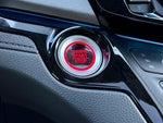 2025 Odyssey Thumbnail 25
