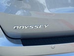 2025 Odyssey Thumbnail 32