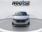 2025 Odyssey Thumbnail 3