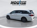 2025 Odyssey Thumbnail 6