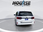 2025 Odyssey Thumbnail 7