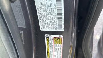Preowned 2025 Honda Odyssey Touring for Sale
