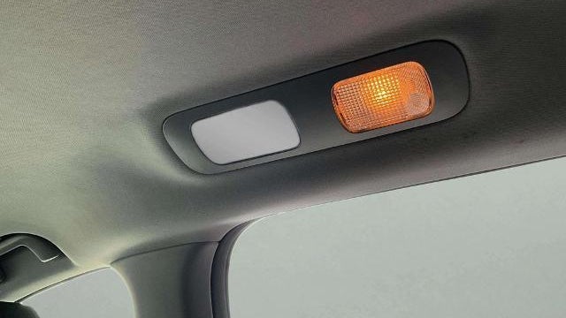 2021 Honda Odyssey Touring