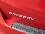 2022 Odyssey Thumbnail 9