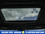 2024 Odyssey Thumbnail 34