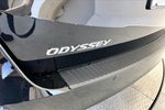 2024 Odyssey Thumbnail 33