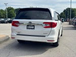 2020 Odyssey Thumbnail 8