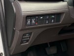 2020 Odyssey Thumbnail 11