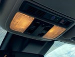2020 Odyssey Thumbnail 21