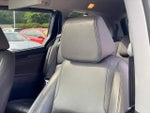 2020 Odyssey Thumbnail 23