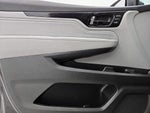 2021 Odyssey Thumbnail 12