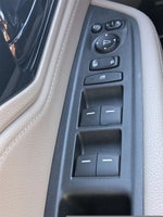 2019 Odyssey Thumbnail 29