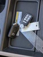 2019 Odyssey Thumbnail 38