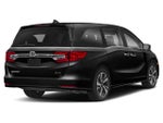 2019 Odyssey Thumbnail 2