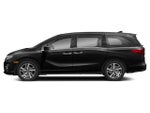 2019 Odyssey Thumbnail 3
